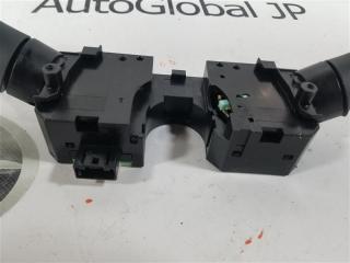 Блок подрулевых переключателей NISSAN TEANA PJ32 VQ35DE 25560JN20A 4 ракурс