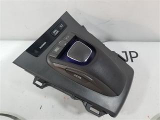 Прочее LEXUS HS250H ANF10 2AZ-FXE 8478275010 1 ракурс