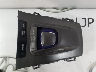 Прочее LEXUS HS250H ANF10 2AZ-FXE 8478275010 2 ракурс
