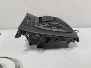Прочее LEXUS HS250H ANF10 2AZ-FXE 8478275010 3 ракурс