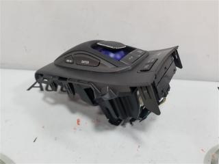 Прочее LEXUS HS250H ANF10 2AZ-FXE 8478275010 5 ракурс