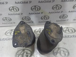 Стойка правая задняя LEXUS RX450H GYL16W 2GRFXE 4808048090 1 ракурс