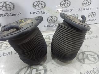 Стойка правая задняя LEXUS RX450H GYL16W 2GRFXE 4808048090 2 ракурс