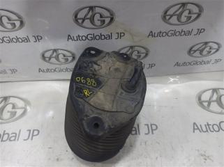 Стойка правая задняя LEXUS RX450H GYL16W 2GRFXE 4808048090 4 ракурс
