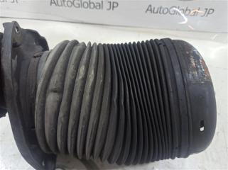 Стойка правая задняя LEXUS RX450H GYL16W 2GRFXE 4808048090 5 ракурс