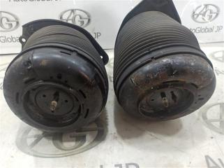 Стойка левая задняя LEXUS RX450H GYL16W 2GRFXE 4808048090 3 ракурс
