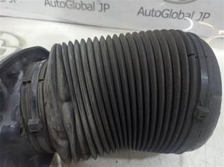 Стойка левая задняя LEXUS RX450H GYL16W 2GRFXE 4808048090 4 ракурс