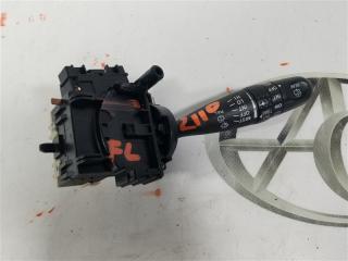 Блок подрулевых переключателей левый передний TOYOTA VOLTZ ZZE136 1ZZFE 8465201100 1 ракурс Блок подрулевых переключателей левый передний TOYOTA VOLTZ ZZE136 1ZZFE 8465201100 1 ракурс