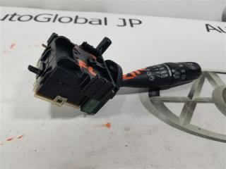Блок подрулевых переключателей левый передний TOYOTA VOLTZ ZZE136 1ZZFE 8465201100 5 ракурс Блок подрулевых переключателей левый передний TOYOTA VOLTZ ZZE136 1ZZFE 8465201100 5 ракурс