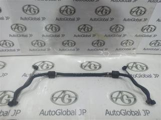 Стабилизатор передний LEXUS HS250H ANF10 2AZ-FXE 4881175020 1 ракурс