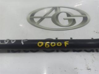Стабилизатор передний LEXUS HS250H ANF10 2AZ-FXE 4881175020 2 ракурс