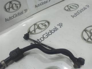 Стабилизатор передний LEXUS HS250H ANF10 2AZ-FXE 4881175020 3 ракурс