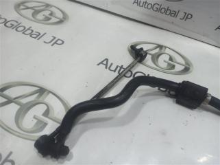 Стабилизатор передний LEXUS HS250H ANF10 2AZ-FXE 4881175020 4 ракурс