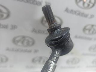 Стабилизатор передний LEXUS HS250H ANF10 2AZ-FXE 4881175020 5 ракурс