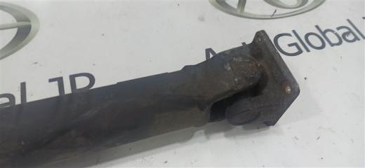 Карданный вал передний MAZDA PROCEED MARVIE UV56R G5 NA0125100 4 ракурс