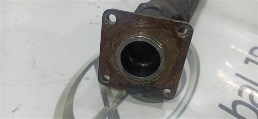 Карданный вал передний MAZDA PROCEED MARVIE UV56R G5 NA0125100 5 ракурс