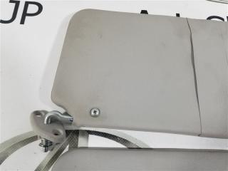 Козырек солнцезащитный TOYOTA LITE ACE S412M 3SZ-VE 74310BZ451B0 3 ракурс