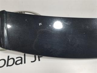 Спойлер TOYOTA AQUA NHP10 1NZ-FXE 7608552916C0 4 ракурс