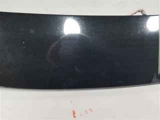 Спойлер TOYOTA AQUA NHP10 1NZ-FXE 7608552916C0 5 ракурс