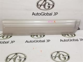 Накладка на крыло правая передняя TOYOTA HILUX SURF KZN185W 1KZ-TE 7507135900 1 ракурс