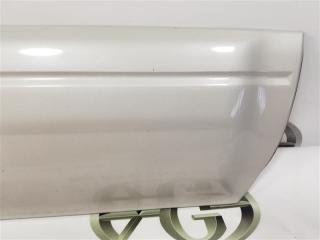 Накладка на крыло правая передняя TOYOTA HILUX SURF KZN185W 1KZ-TE 7507135900 2 ракурс