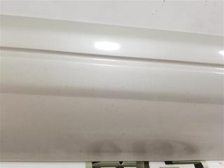 Накладка на крыло правая передняя TOYOTA HILUX SURF KZN185W 1KZ-TE 7507135900 4 ракурс