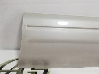 Накладка на крыло правая передняя TOYOTA HILUX SURF KZN185W 1KZ-TE 7507135900 5 ракурс