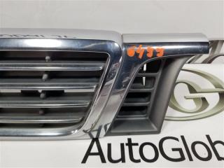Решетка радиатора NISSAN CARAVAN ARME24 TD27ETi 6231065N00 2 ракурс