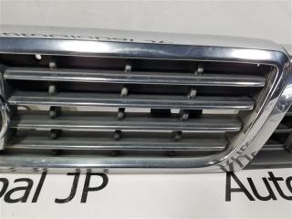 Решетка радиатора NISSAN CARAVAN ARME24 TD27ETi 6231065N00 3 ракурс