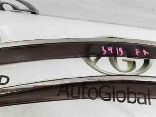 Ветровики комплект NISSAN TEANA L33 QR25 H08003NU00 4 ракурс Ветровики комплект NISSAN TEANA L33 QR25 H08003NU00 4 ракурс