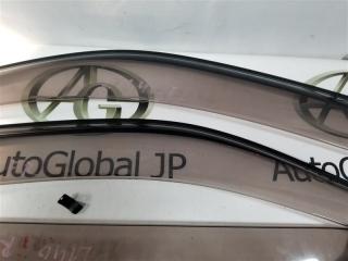 Ветровики комплект SUZUKI ESCUDO TDA4W J24B . 3 ракурс
