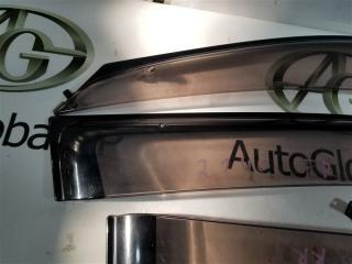 Ветровики комплект SUZUKI ESCUDO TDA4W J24B . 5 ракурс