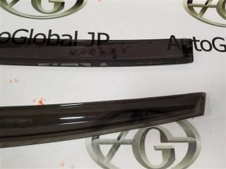 Ветровик задний NISSAN TEANA PJ32 VQ35DE HZ8001A34A 5 ракурс