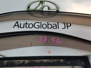 Ветровики комплект TOYOTA HARRIER MCU15W 1MZ-FE . 3 ракурс