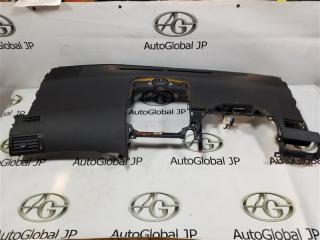 Торпедо LEXUS HS250H ANF10 2AZ-FXE 7396075030 1 ракурс