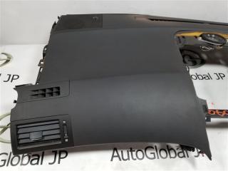 Торпедо LEXUS HS250H ANF10 2AZ-FXE 7396075030 2 ракурс