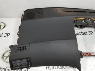 Торпедо LEXUS HS250H ANF10 2AZ-FXE 7396075030 3 ракурс