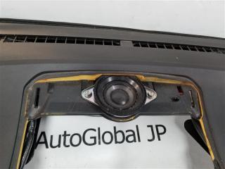 Торпедо LEXUS HS250H ANF10 2AZ-FXE 7396075030 4 ракурс