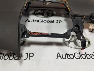 Торпедо LEXUS HS250H ANF10 2AZ-FXE 7396075030 5 ракурс