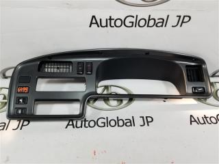 Консоль спидометра NISSAN CARAVAN ARME24 TD27ETi 6824037N00 1 ракурс Консоль спидометра NISSAN CARAVAN ARME24 TD27ETi 6824037N00 1 ракурс