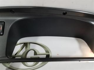 Консоль спидометра NISSAN CARAVAN ARME24 TD27ETi 6824037N00 3 ракурс Консоль спидометра NISSAN CARAVAN ARME24 TD27ETi 6824037N00 3 ракурс