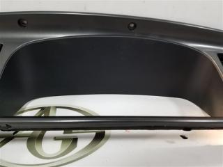 Консоль спидометра NISSAN CARAVAN ARME24 TD27ETi 6824037N00 5 ракурс Консоль спидометра NISSAN CARAVAN ARME24 TD27ETi 6824037N00 5 ракурс