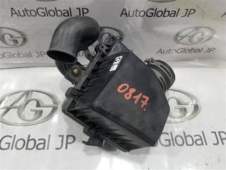 Корпус воздушного фильтра MAZDA PROCEED MARVIE UV56R G5 G60713320A 1 ракурс