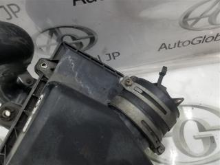 Корпус воздушного фильтра MAZDA PROCEED MARVIE UV56R G5 G60713320A 2 ракурс
