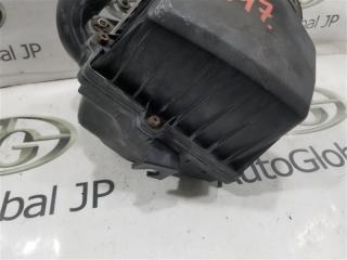 Корпус воздушного фильтра MAZDA PROCEED MARVIE UV56R G5 G60713320A 3 ракурс