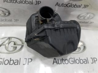 Корпус воздушного фильтра MAZDA PROCEED MARVIE UV56R G5 G60713320A 4 ракурс