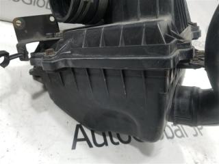 Корпус воздушного фильтра MAZDA PROCEED MARVIE UV56R G5 G60713320A 5 ракурс