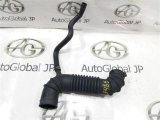 Патрубок воздушн.фильтра MITSUBISHI PAJERO V46 4M40 ME200866 1 ракурс