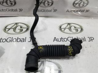 Патрубок воздушн.фильтра MITSUBISHI PAJERO V46 4M40 ME200866 4 ракурс