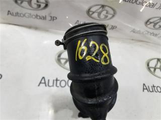 Патрубок воздушн.фильтра MITSUBISHI PAJERO V46 4M40 ME200866 2 ракурс